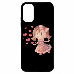Xiaomi Poco M3 Pro