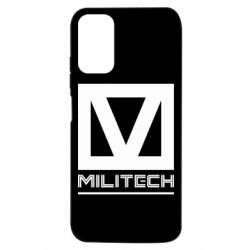 Xiaomi Poco M3 Pro