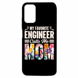 Xiaomi Poco M3 Pro
