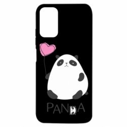 Xiaomi Poco M3 Pro