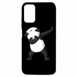Xiaomi Poco M3 Pro