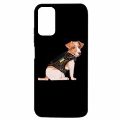 Xiaomi Poco M3 Pro