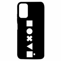 Xiaomi Poco M3 Pro