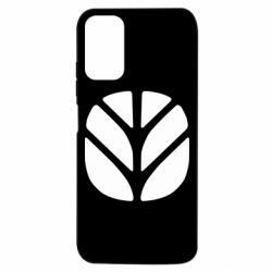 Xiaomi Poco M3 Pro