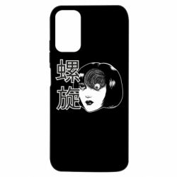 Xiaomi Poco M3 Pro