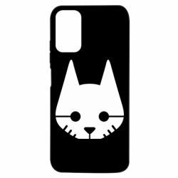Xiaomi Poco M3 Pro