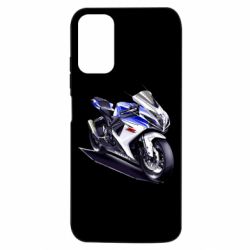 Xiaomi Poco M3 Pro