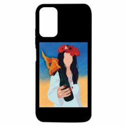 Xiaomi Poco M3 Pro