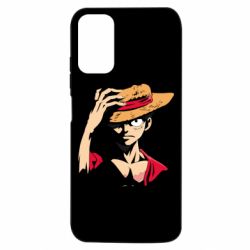Xiaomi Poco M3 Pro