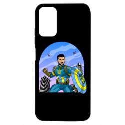 Xiaomi Poco M3 Pro
