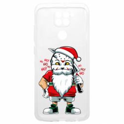 Xiaomi Poco M3