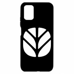 Xiaomi Poco M3