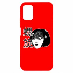 Xiaomi Poco M3