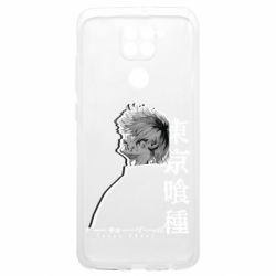Xiaomi Poco M3