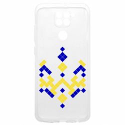 Xiaomi Poco M3