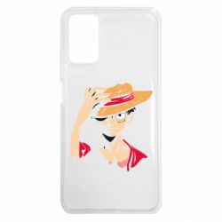 Xiaomi Poco M3