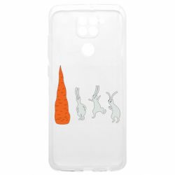 Xiaomi Poco M3