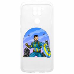 Xiaomi Poco M3