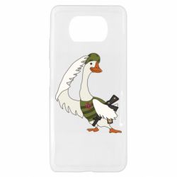 Xiaomi Poco X3