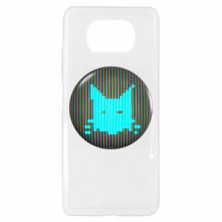 Xiaomi Poco X3