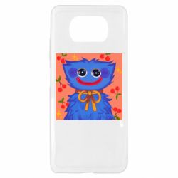 Xiaomi Poco X3