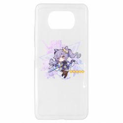 Xiaomi Poco X3