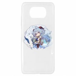 Xiaomi Poco X3