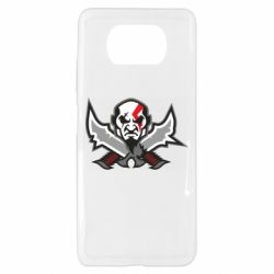 Xiaomi Poco X3