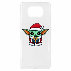 Xiaomi Poco X3