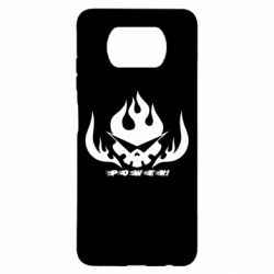 Xiaomi Poco X3