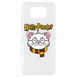 Xiaomi Poco X3