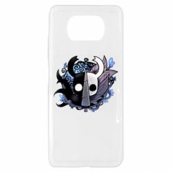 Xiaomi Poco X3