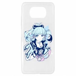 Xiaomi Poco X3