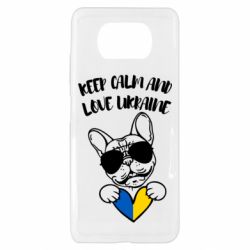 Xiaomi Poco X3