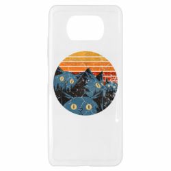 Xiaomi Poco X3
