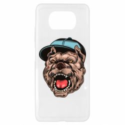 Xiaomi Poco X3