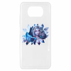Xiaomi Poco X3