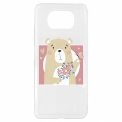 Xiaomi Poco X3