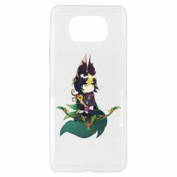 Xiaomi Poco X3