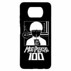 Xiaomi Poco X3