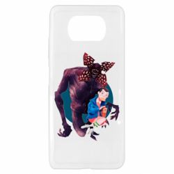 Xiaomi Poco X3