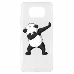 Xiaomi Poco X3