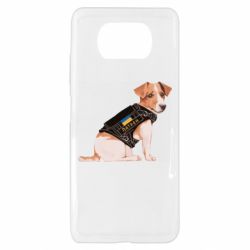 Xiaomi Poco X3