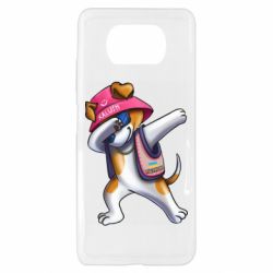 Xiaomi Poco X3