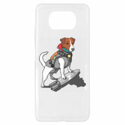 Xiaomi Poco X3