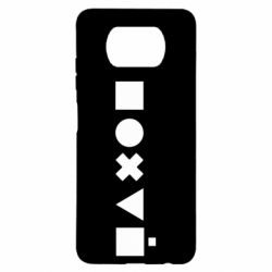 Xiaomi Poco X3