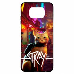 Xiaomi Poco X3