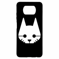 Xiaomi Poco X3