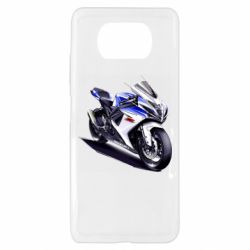 Xiaomi Poco X3