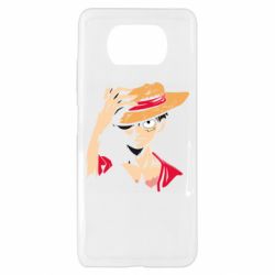 Xiaomi Poco X3